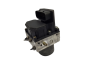 Abs-Pumpe Alfa Romeo 147 46840264 0265222028 0265800013 Bosch 6383