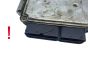 Steuergerät 0281012332 39101-2A610 60JB4T2EI03S Hyundai Bosch 61866
