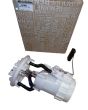 Kraftstoffpumpe Neues Original 8200155189 Renault Kangoo
