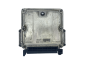 Steuergerät PSA 0281010358 9641607180 Bosch 55523