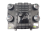 Klimabedienteil Bedienung AC Radio Volvo V60 S60 31288318