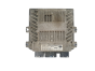 Steuergerät 3S61-12A650-LA 5WS40069A-T Ford Siemens 37611