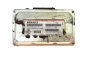 Steuergerät Renault 8200512207 8200256858 Aisin 20700
