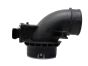 jj8025eby
