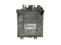 Steuergerät 0281001878 8200059887 7700109062 Renault Bosch 51993