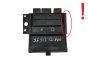 Steuergerät 8200399038 8200468189 R0410B031C Renault Delphi 16966