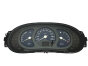 Tacho Kombiinstrument Renault Kangoo 1 7700313173 K7 49414
