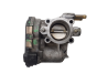 Drosselklappe Agila Astra G Corsa C 9157512 0280750044 1.0 1.2 1051