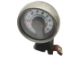 Tacho Kombiinstrument Aygo C1 107 83270-0H010-J Toyota PSA 56453