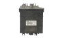 Steuergerät 0281001407 028906021CQ Volkswagen Bosch 40798