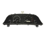 Tacho Kombiinstrument Toyota Corolla 83800-1A041 Denso 52882