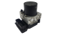 Abs-Pumpe VW AG 6Q0614117Q 0265231426 0265800363 1582