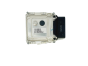Steuergerät 39111-04656 9001140810KD KIA Bosch 