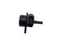 Sensor 8200608395 Mann-Hummel 2.0 Turbo Renault Laguna 3 Megane 3 