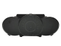 Tacho Kombiinstrument Kia Ceed 94033-A2020 94033A2020