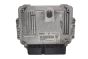 kb3332eby
