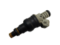 Einspritzdüse Renault Safrane 0280150831 7700854622 2.0 2.2
