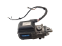 Pumpe Für Servolenkung Mercedes A W168 A1684660501 23100801 VDO 1000