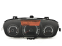 Tacho Kombiinstrument Kia Ceed 94024-1H151 32203