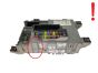 Sicherungskasten Relaiskasten Fiat 00518525990 28210051 Delphi 19898