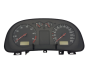 Tacho Kombiinstrument VW Golf MK4 1J0919880B 0263604023 20733