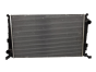 Wasserkühler 8200880550 Duster Dacia
