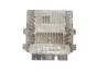 Steuergerät 9657544780 9647423380 5WS40146F-T PSA Siemens 39380