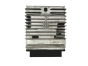 Steuergerät 3M51-12A650-LA 12240250 Ford Delphi 16187