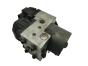 Abs-Pumpe Partner Berlingo 9635756480 0273004439 Bosch 66460