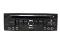 Cd-Radio Bluetooth Navi Citroen Peugeot 98083777XT