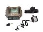 Startset Fiat Multipla 51807822 46538523 46533701 1.9 JTD