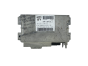 Steuergerät 46421700 IAW 16F.EL 61602.083.01 Fiat Magneti Marelli 55819