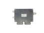 Steuergerät A4515453232/001 G2T60171H3ZE Mitsubishi Smart 