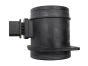ca3-jj1120eby