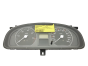 Tacho Kombiinstrument Renault Laguna 2 8200328449 44767