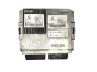 Steuergerät LPG 10R-006071 67R-016044 616052000 Dacia Landi Renzo