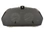 ca49-pk13802eby