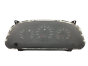 Tacho Kombiinstrument Alfa Romeo 145 60.2584.003 602584003 40957