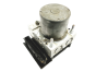 Abs-Pumpe Toyota Auris 44540-02060 0265950512 Bosch 37279