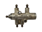 Regler 9613640710 529302 Citroen Xantia 11778