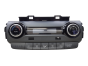 Klimabedienteil Bedienung A/C Hyundai Kona 97250-J9361