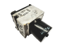 Abs-Pumpe Peugeot 407 9651857880 15054001 TRW 45853