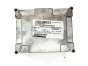 Steuergerät 22900237 000170175 Opel GM