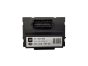 Steuergerät Opel 24453850 5DS008798-00 Hella