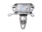 Motoraufhängung, Motorlager Ford Courier ET76-7M121-BC