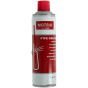 Reparatursatz Original Renault PTFE 500ML 7711738979