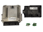 Startset Dacia Sandero 237102553R 284B14559R 1,5 DCI