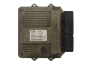 Motorsteuerung Fiat 51796241 MJD6F3.97 Magneti Marelli
