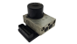 Abs-Pumpe ESP Mercedes-Benz A2034310812 A2095452532 ATE 1343