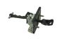 mk8984eby